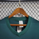 Camisa Palmeiras Home (1) 1980 Adidas Retrô Masculina