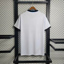 Camisa Inter de Milão Away (2) 1990/91 Uhlsport Retrô Masculina