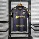 Camisa Corinthians Third (3) 2009 Nike Retrô Masculina