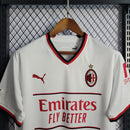 Camisa AC Milan Away (2) 2022/23 Puma Torcedor Masculina