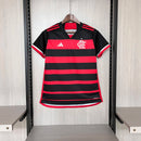 camisa-flamengo-2024-2025-feminina-adidas-frente-jpg