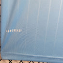 Camisa Inter Miami Third (3) 2025/26 Adidas Torcedor Masculina - Azul