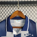Camisa Botafogo Home (1) 1994 Rhumell Retrô Masculina