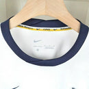Camisa Tottenham Home (1) 2024/25 Nike Torcedor Masculina