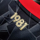 Camisa flamengo Third (3) 2021/22 Adidas Torcedor Masculina