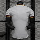 Camisa Arsenal Edição Especial 2025/26 Adidas Jogador Masculina, modelo oficial na versão Player Issue com tecnologia HEAT.RDY, escudo do Arsenal em silicone e design exclusivo"