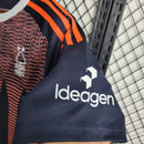 Camisa Nottingham Forest Third (3) 2023/24 Adidas Torcedor Masculina