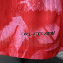 Camisa Coreia do Sul 2024 25 Nike jogador masculina vermelha modelo titular seleção asiática
Uniforme titular Coreia do Sul Nike 2024 2025 jogador vermelho camisa masculina de futebol
Camisa de futebol vermelha Coreia do Sul 2024 25 Nike jogador versão masculina
Camisa Coreia do Sul Home 2024 25 Nike jogador vermelha slim fit tecnologia Dri-FIT
Camisa Nike Coreia do Sul 2024 2025 titular vermelha jogador seleção coreana