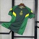 Camisa Celtic Origens Adidas Torcedor Masculina Verde, design clássico inspirado nas raízes do Celtic, conforto e tradição do futebol escocês.