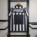 Camisa Botafogo Home (1) 1997 Umbro Retrô Masculina