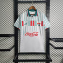 Camisa Fluminense Away (2) 1993 Penalty Retrô Masculina
