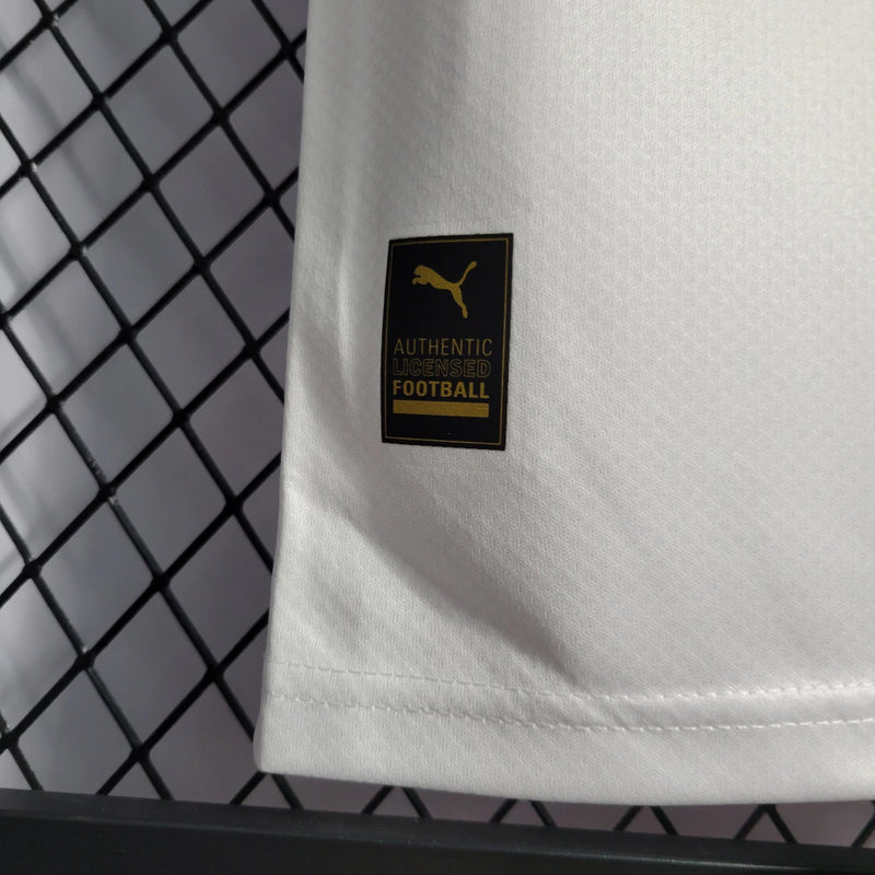 Camisa Senegal Home I 2022/23 Puma Torcedor Masculina branca
Camisa de futebol Senegal 2022/23 Puma Home branca masculina
Uniforme Senegal titular Puma 2022/23 branco torcedor masculino
Camisa seleção Senegal Puma 2022/23 Home masculina branca
Camisa Senegal Puma 2022/23 branca versão torcedor masculina