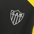 Camisa atlético mineiro treino 25/26 Adidas torcedor Masculina