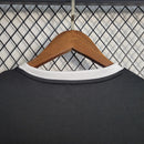 Camisa Brasil Goleiro 2002 Nike Retrô Masculina