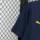 Camisa Seleção Portugal 25/26 Torcedor Puma - Azul