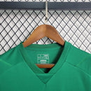 Camisa Manchester United Treino 2023/24 Adidas Torcedor Masculina