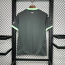 Camisa AC Milan Third (3) 2024/25 Puma Torcedor Masculina - Verde