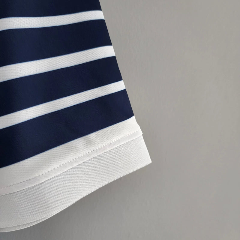 Camisa Lazio Retrô 2018/19 Macron Torcedor Masculina