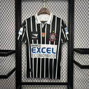 Camisa Corinthians Away (2) 1998 Penalty Retrô Masculina