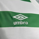 Camisa Celtic Home (1) 1980/81 Umbro Retrô Masculina