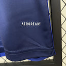 Camisa Boca Juniors Third (3) 2024/25 Adidas Torcedor Masculina com design moderno em cores exclusivas da temporada, escudo bordado e tecido leve com tecnologia AEROREADY para alta respirabilidade e conforto.