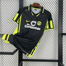 Camisa Borussia Dortmund Away (2) 1996/97 Nike Retrô Masculina