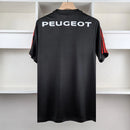 Camisa flamengo III Third 2013/14 Adidas Retrô Torcedor Masculina