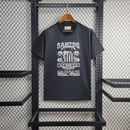 Camisa Santos Treinador 2025/26 Torcedor Masculina