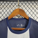 Camisa PSG Home (1) 2013/14 Nike Retrô Masculina