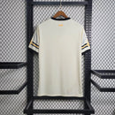 Camisa Atlético Mineiro 'Consciência Negra' 2023/24 Adidas Torcedor Masculina