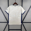 Camisa Osasuna Away (2) 2024/25 Macron Torcedor Masculina