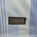 Camisa Tottenham Away (2) 2024/25 Nike Torcedor Masculina