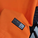 Camisa Holanda Home (1) 2014 Nike Retrô Masculina