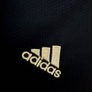 Camisa flamengo Third (3) 2021/22 Adidas Torcedor Masculina