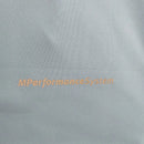 Camisa Lazio Retrô 2018/19 Macron Torcedor Masculina