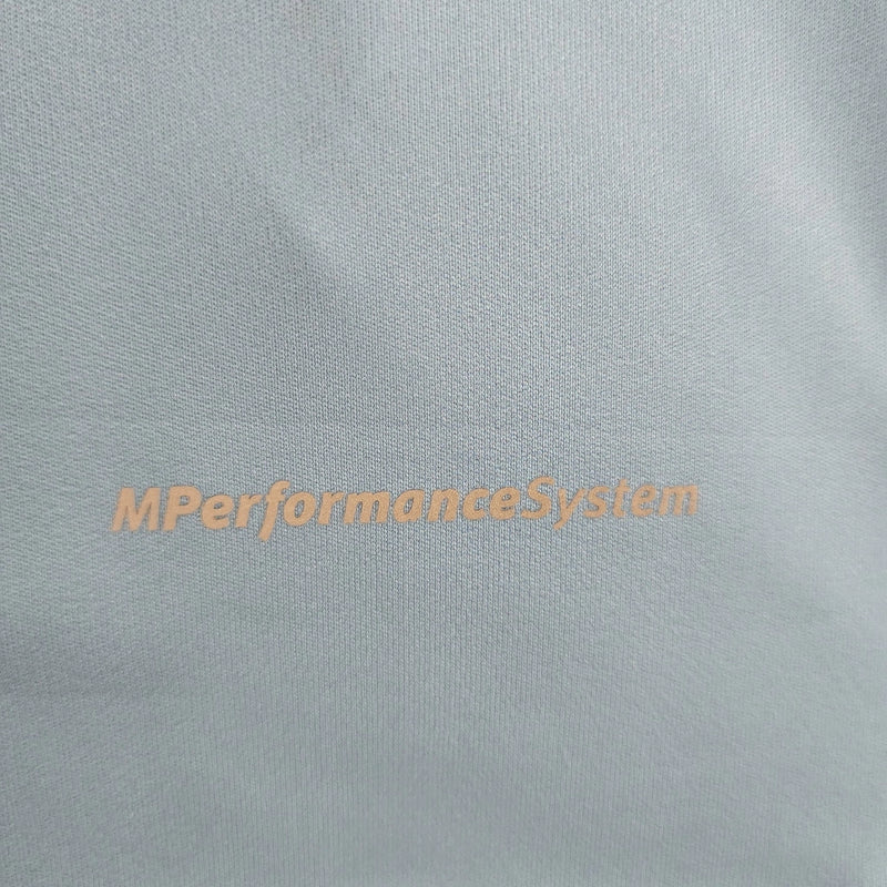 Camisa Lazio Retrô 2018/19 Macron Torcedor Masculina