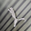 Camisa AC Milan Third III 2022/23 Puma Torcedor Masculina - Verde