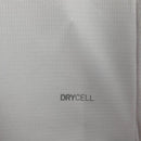 Camisa Al-Hilal (2) Away 2025/26 Puma Torcedor Masculina com escudo oficial bordado e logo da Puma, modelo de visitante do clube de futebol saudita.