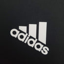 Camisa Internacional Dia Consciência Negra 21/22 Torcedor Adidas - Preta