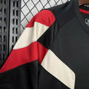 Camisa Manchester United 'Originals' 2024/25 Adidas Torcedor Masculina