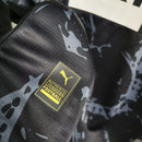 Camisa Borussia Dortmund Away (2) 2023/24 Puma Torcedor Masculina