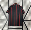 Camisa flamengo 2024/25 Adidas Edição especial  Torcedor Masculina preta/vermelha