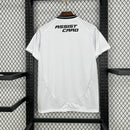 Camisa Colo-Colo Home (1) 2025/26 Adidas Torcedor Masculina