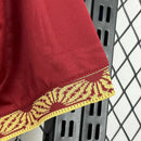 Camisa México Conceito Adidas Torcedor Masculina vermelha, modelo exclusivo de futebol, design moderno e colecionável da seleção mexicana.camisa méxico adidas vermelha
camisa méxico conceito adidas
camisa seleção do méxico vermelha
camisa méxico torcedor masculina
camisa de futebol méxico adidas
camisa exclusiva méxico adidas
camisa méxico masculina 2025
camisa conceito méxico vermelha
comprar camisa méxico adidas vermelha online
onde encontrar camisa 