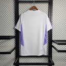 Camisa Cruzeiro Treino 2023/24 Adidas Torcedor Masculina