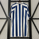 Camisa Real Sociedad Home (1) 1994/95 Astore Retrô Masculina