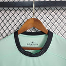 Camisa Chelsea Third (3) 2023/24 Nike Torcedor Masculina