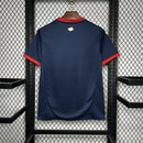 Camisa Girona Away (2) 2024/25 Puma Torcedor Masculina