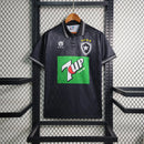 Camisa Retro Botafogo III - 1995 Torcedor masculina