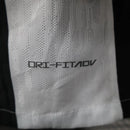 Camisa-corinthians-jogador-masculina-listrada-branco-branca-preto-preta-2024-2025-versao-jogador-nike-dry-fit-adv-escudo-3d